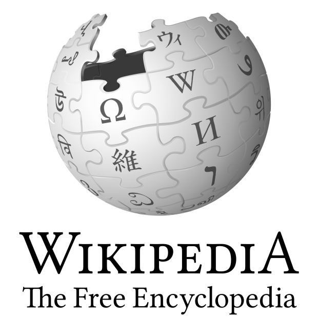 wikipedia download