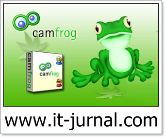 kode camfrog pro 2015