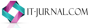 IT-Jurnal.com